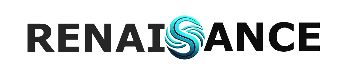 Renaissance Logo